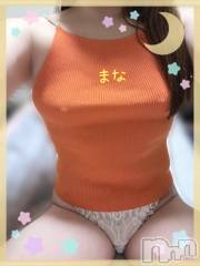 長岡デリヘルBIANCA～主人の知らない私～長岡店(ビアンカナガオカテン) 登坂　まな(32)の8月29日写メブログ「28日のお礼です♡」