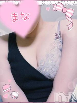長岡人妻デリヘル BIANCA～主人の知らない私～長岡店(ビアンカナガオカテン) 登坂　まな(32)の9月24日写メブログ「23日のお礼です♪」