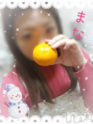 長岡人妻デリヘル BIANCA～主人の知らない私～長岡店(ビアンカナガオカテン) 登坂　まな(32)の12月5日写メブログ「農水省公式ツイート☆」