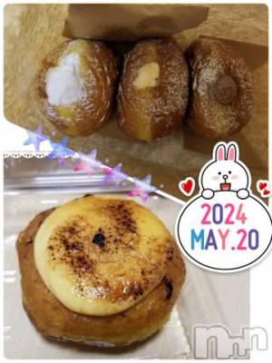 長岡デリヘル BIANCA～主人の知らない私～長岡店(ビアンカナガオカテン) 登坂　まな(32)の5月20日写メブログ「20日のお礼です♪」