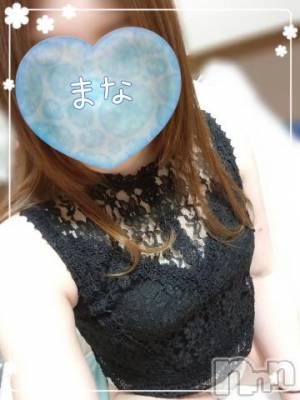 長岡デリヘル BIANCA～主人の知らない私～長岡店(ビアンカナガオカテン) 登坂　まな(32)の8月9日写メブログ「小指の痛かった思い出😗暗黒タマタマ●」