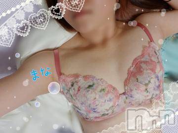 長岡デリヘル BIANCA～主人の知らない私～長岡店(ビアンカナガオカテン) 登坂　まな(32)の8月10日写メブログ「10日のお礼です♪」