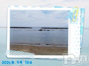 長岡デリヘル BIANCA～主人の知らない私～長岡店(ビアンカナガオカテン) 登坂　まな(32)の9月13日写メブログ「13日のお礼です♪」