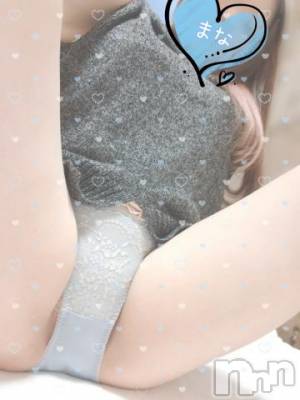 長岡デリヘル BIANCA～主人の知らない私～長岡店(ビアンカナガオカテン) 登坂　まな(32)の9月25日写メブログ「24日のお礼です♪」