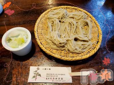 長岡デリヘル BIANCA～主人の知らない私～長岡店(ビアンカナガオカテン) 登坂　まな(32)の10月21日写メブログ「お昼に見るとお腹空くよね🤤」