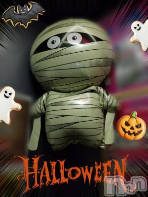 長岡デリヘル BIANCA～主人の知らない私～長岡店(ビアンカナガオカテン) 登坂　まな(32)の10月31日写メブログ「😳😳😳」