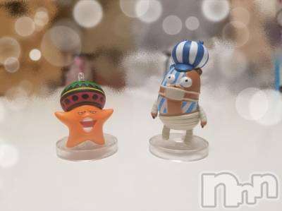 長岡デリヘル BIANCA～主人の知らない私～長岡店(ビアンカナガオカテン) 登坂　まな(32)の12月1日写メブログ「カプセルトイ😳」