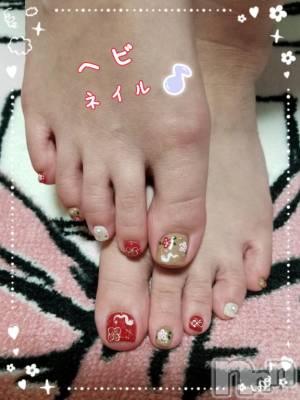 長岡デリヘル BIANCA～主人の知らない私～長岡店(ビアンカナガオカテン) 登坂　まな(32)の12月13日写メブログ「🔔クリスマス前に🎄」