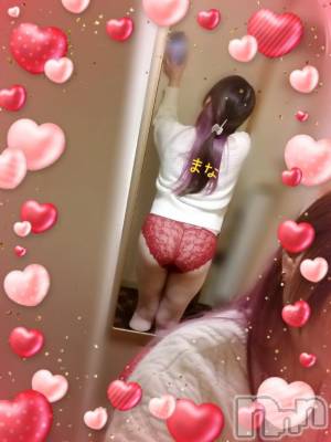 長岡デリヘル BIANCA～主人の知らない私～長岡店(ビアンカナガオカテン) 登坂　まな(32)の1月10日写メブログ「9日のお礼です♪」