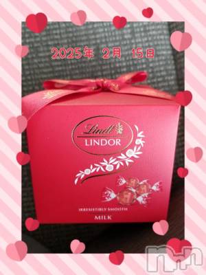 長岡デリヘル BIANCA～主人の知らない私～長岡店(ビアンカナガオカテン) 登坂　まな(32)の2月15日写メブログ「15日のお礼です♪」