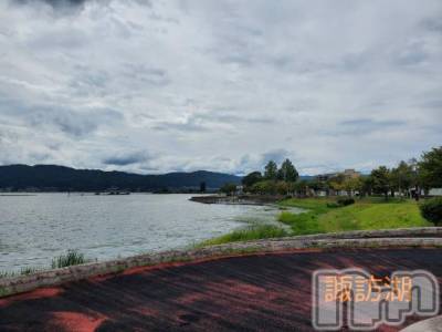 長岡デリヘル BIANCA～主人の知らない私～長岡店(ビアンカナガオカテン) 登坂　まな(32)の2月16日写メブログ「16日のお礼です♪」