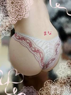 長岡デリヘル BIANCA～主人の知らない私～長岡店(ビアンカナガオカテン) 登坂　まな(32)の2月21日写メブログ「21日のお礼です♪」