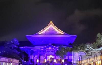 長岡デリヘル BIANCA～主人の知らない私～長岡店(ビアンカナガオカテン) 登坂　まな(32)の3月10日写メブログ「トリプルラッキーデー💝」