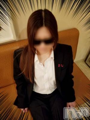 長岡デリヘル BIANCA～主人の知らない私～長岡店(ビアンカナガオカテン) 登坂　まな(32)の4月19日写メブログ「19日のお礼です♪」