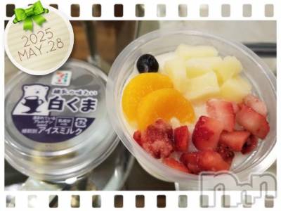 長岡デリヘル BIANCA～主人の知らない私～長岡店(ビアンカナガオカテン) 登坂　まな(32)の5月31日写メブログ「28日のお礼です♪」
