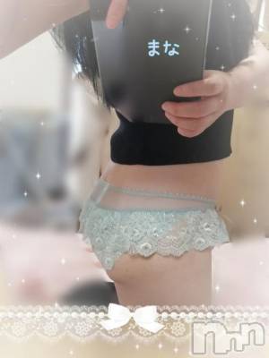 長岡デリヘル BIANCA～主人の知らない私～長岡店(ビアンカナガオカテン) 登坂　まな(32)の6月13日写メブログ「12日のお礼です♪」