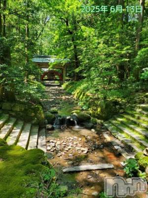 長岡デリヘル BIANCA～主人の知らない私～長岡店(ビアンカナガオカテン) 登坂　まな(32)の6月13日写メブログ「13日のお礼です♪」