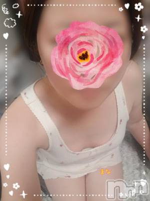 長岡デリヘル BIANCA～主人の知らない私～長岡店(ビアンカナガオカテン) 登坂　まな(32)の7月4日写メブログ「30日のお礼です♪」