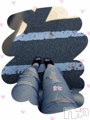 長岡デリヘル BIANCA～主人の知らない私～長岡店(ビアンカナガオカテン) 登坂　まな(32)の7月20日写メブログ「久しぶりでパツパツ😂」