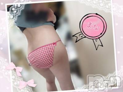 長岡人妻デリヘル BIANCA～主人の知らない私～長岡店(ビアンカナガオカテン) 登坂　まな(32)の8月23日写メブログ「謙信公祭🏯」