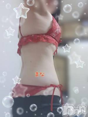 長岡人妻デリヘル BIANCA～主人の知らない私～長岡店(ビアンカナガオカテン) 登坂　まな(32)の8月27日写メブログ「25日のお礼です♪」