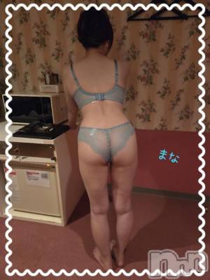 長岡人妻デリヘル BIANCA～主人の知らない私～長岡店(ビアンカナガオカテン) 登坂　まな(32)の9月5日写メブログ「フルバック派だけど♡」
