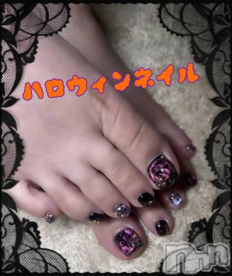 長岡デリヘル BIANCA～主人の知らない私～長岡店(ビアンカナガオカテン) 登坂　まな(32)の9月26日写メブログ「まだいったことない🌃」