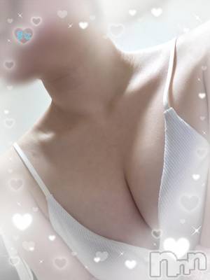 長岡デリヘル BIANCA～主人の知らない私～長岡店(ビアンカナガオカテン) 登坂　まな(32)の10月13日写メブログ「12日のお礼です♪」