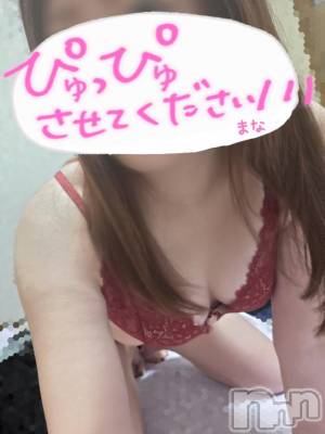 長岡デリヘル BIANCA～主人の知らない私～長岡店(ビアンカナガオカテン) 登坂　まな(32)の10月14日写メブログ「🍼🍼🍼(*´Д`)」