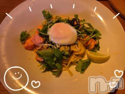 長岡デリヘル BIANCA～主人の知らない私～長岡店(ビアンカナガオカテン) 登坂　まな(32)の10月19日写メブログ「アニメ飯🤤」