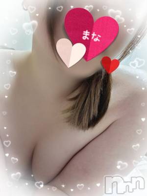 長岡デリヘル BIANCA～主人の知らない私～長岡店(ビアンカナガオカテン) 登坂　まな(32)の11月1日写メブログ「1日のお礼です♪」