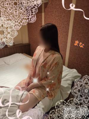 長岡デリヘル BIANCA～主人の知らない私～長岡店(ビアンカナガオカテン) 登坂　まな(32)の11月5日写メブログ「5日のお礼です♪」