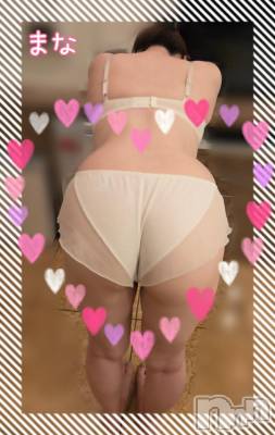 長岡デリヘル BIANCA～主人の知らない私～長岡店(ビアンカナガオカテン) 登坂　まな(32)の2月26日写メブログ「24日のお礼です♪」
