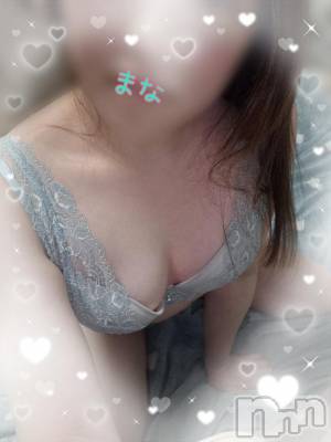 長岡デリヘル BIANCA～主人の知らない私～長岡店(ビアンカナガオカテン) 登坂　まな(32)の3月9日写メブログ「8日のお礼です♪」