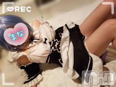 長岡デリヘル BIANCA～主人の知らない私～長岡店(ビアンカナガオカテン) 登坂　まな(32)の4月5日写メブログ「楽しみにしてました～ヽ(〃´∀｀〃)ﾉ♪」