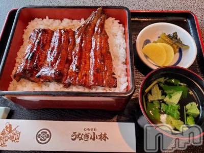 長岡デリヘル BIANCA～主人の知らない私～長岡店(ビアンカナガオカテン) 登坂　まな(32)の4月6日写メブログ「5日のお礼です♪」