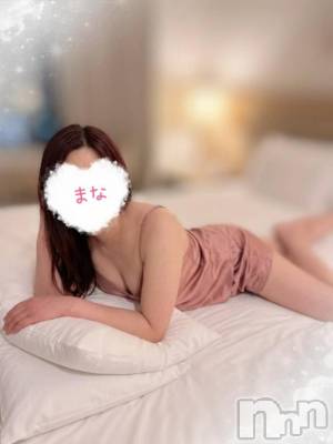 長岡デリヘル BIANCA～主人の知らない私～長岡店(ビアンカナガオカテン) 登坂　まな(32)の4月26日写メブログ「☆イベント最終日☆」