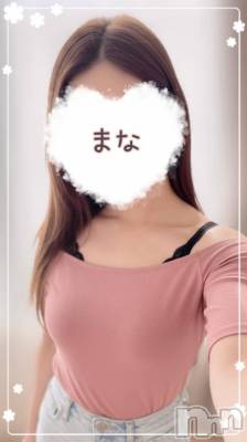 長岡デリヘル BIANCA～主人の知らない私～長岡店(ビアンカナガオカテン) 登坂　まな(32)の5月7日写メブログ「6日のお礼です♪」