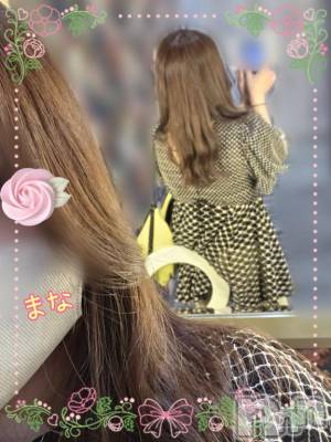 長岡デリヘル BIANCA～主人の知らない私～長岡店(ビアンカナガオカテン) 登坂　まな(32)の9月6日写メブログ「やっとできた💖」