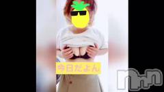 上越人妻デリヘルらぶ妻　～新潟の人妻が集う店～(ラブツマ) 永田ゆうこ★舌技に自信アリ♪(38)の5月27日動画「今日だよ(*´꒳`*)ﾟ*.・♡」