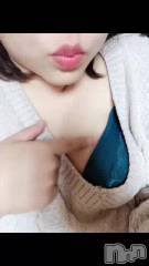 上越人妻デリヘルらぶ妻　～新潟の人妻が集う店～(ラブツマ) 永田ゆうこ★舌技に自信アリ♪(38)の11月27日動画「ぷーにぷーに。」