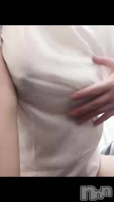 上越人妻デリヘル らぶ妻　～新潟の人妻が集う店～(ラブツマ) 永田ゆうこ★舌技に自信アリ♪(38)の11月19日動画「うすうす」