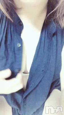 上越デリヘル らぶ妻　～新潟の人妻が集う店～(ラブツマ) 永田ゆうこ★舌技に自信アリ♪(38)の8月16日動画「おっぱい。」