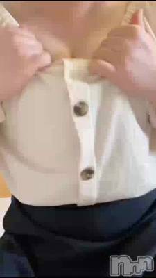 上越デリヘル らぶ妻　～新潟の人妻が集う店～(ラブツマ) 永田ゆうこ★舌技に自信アリ♪(38)の9月8日動画「激しくぷるぷるしてみた。」