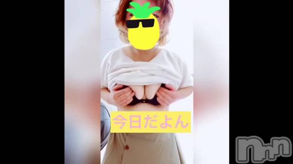 上越人妻デリヘルらぶ妻　～新潟の人妻が集う店～(ラブツマ) 永田ゆうこ★舌技に自信アリ♪(38)の5月27日動画「」