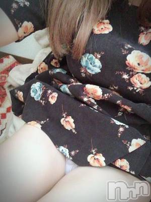 上田発デリヘル 人妻華道 上田店(ヒトヅマハナミチウエダテン) らん(32)の11月29日写メブログ「こんにちは」