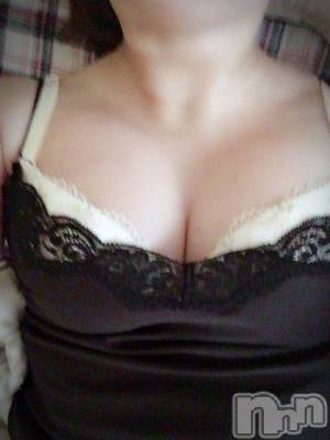 上田発デリヘル 人妻華道 上田店(ヒトヅマハナミチウエダテン) らん(32)の11月30日写メブログ「こんにちは」