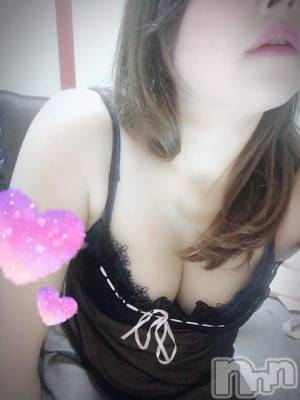 上田発デリヘル 人妻華道 上田店(ヒトヅマハナミチウエダテン) らん(32)の1月28日写メブログ「こんにちは♡」