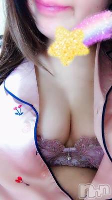 上田発デリヘル 人妻華道 上田店(ヒトヅマハナミチウエダテン) らん(32)の3月10日写メブログ「おはよう♡」