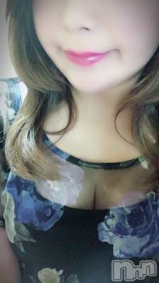 上田発デリヘル 人妻華道 上田店(ヒトヅマハナミチウエダテン) らん(32)の3月20日写メブログ「ご報告♡」